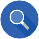 Qiplex Large Files Finder 2.0.2