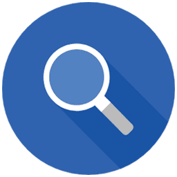 Qiplex Large Files Finder 1.6.1