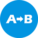 Qiplex Smart File Renamer 1.6.6
