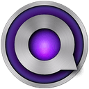 QLab Pro 5.4.1