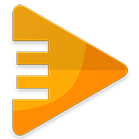 Eon Player Pro 5.9.0