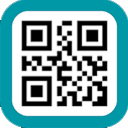 QR & Barcode Reader Pro 3.2.3-P