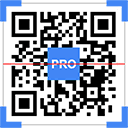 QR & Barcode Scanner PRO 2.5.42