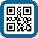 QRbot - QR & barcode reader 3.2.3