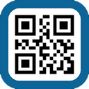 QRbot - QR & barcode reader 3.1.0