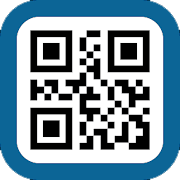 QRbot - QR & barcode reader 3.2.3