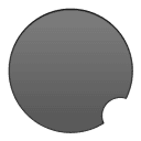 QTranslate 6.10.0