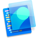 QuartzCode 1.66.7