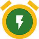 Quick Alarm Widget (Easy Pomodoro) v2.1.5