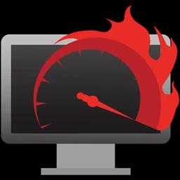 Quick CPU Pro 5.0.9.0