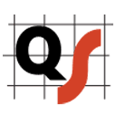QuickSurface 2025 v7.0.14