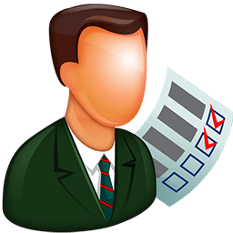 Quick User Manager 2.2.0.0