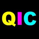 QuickImageComment 4.64