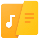 QuickLyric – Instant Lyrics 3.9.0c build 4000312