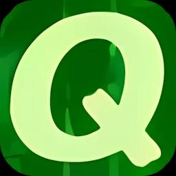 QuickMemoryTestOK 5.15