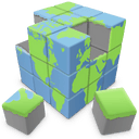 Quick n Easy Web Builder 12.0.0