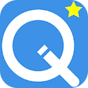 QuitNow! PRO – Stop smoking 5.150.4