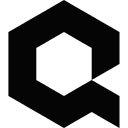 Quixel Suite 2.3.2