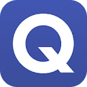 Quizlet: Learn Languages & Vocab with Flashcards v6.3.1