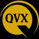 QuoVadis X 1.0.40