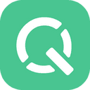 Qustodio 199.0.5983.0