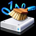 R-Wipe & Clean 20.0.2510