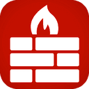 Firewall Easy 0.8.1