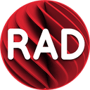 Embarcadero RAD Studio 12.3 v29.0.55362.2017