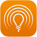 Radiant Photo 2.0.2.633
