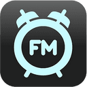 Radio Alarm Clock PRO v4.0