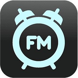 Radio Alarm Clock PRO v4.0