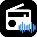TuneFm - Internet Radio Player 1.10.22