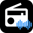TuneFm - Internet Radio Player 1.10.53