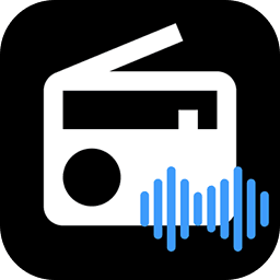 TuneFm - Internet Radio Player 1.10.46