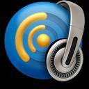 RadioMaximus Pro 2.33.00