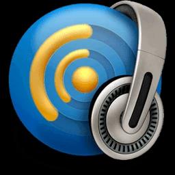 RadioMaximus Pro 2.33.00