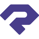 Radsystems Studio 9.0.2