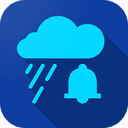 Rain Alarm 5.8.3
