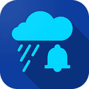 Rain Alarm 5.6.0