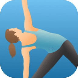 Pocket Yoga 17.0.0