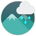 Rainpaper 2.8.0