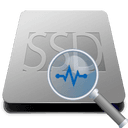 RAM & SSD Diagnostic