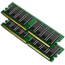 RAMExpert 1.23.0.47