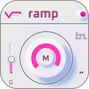 BeatSkillz Ramp 1.0