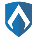 AppSpider 7.2.117.1