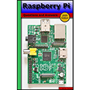 Raspberry Pi (2020 Edition): Questions and Answers