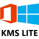 Ratiborus KMSAuto Lite 1.7.3