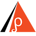 RawDigger 1.4.9.821