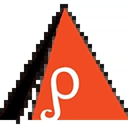 LibRaw RawDigger 1.4.10.846