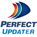 Raxco PerfectUpdater 2.0.651.18068